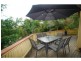 8 Berrima Row, Noosa Heads QLD 4567