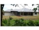10 Honey Myrtle Road, Noosa Heads QLD 4567
