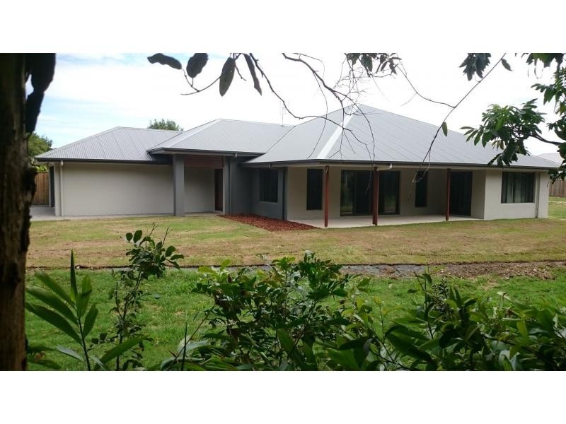 10 Honey Myrtle Road, Noosa Heads QLD 4567