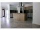 10 Honey Myrtle Road, Noosa Heads QLD 4567