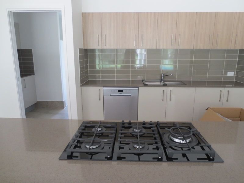 10 Honey Myrtle Road, Noosa Heads QLD 4567
