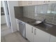 10 Honey Myrtle Road, Noosa Heads QLD 4567