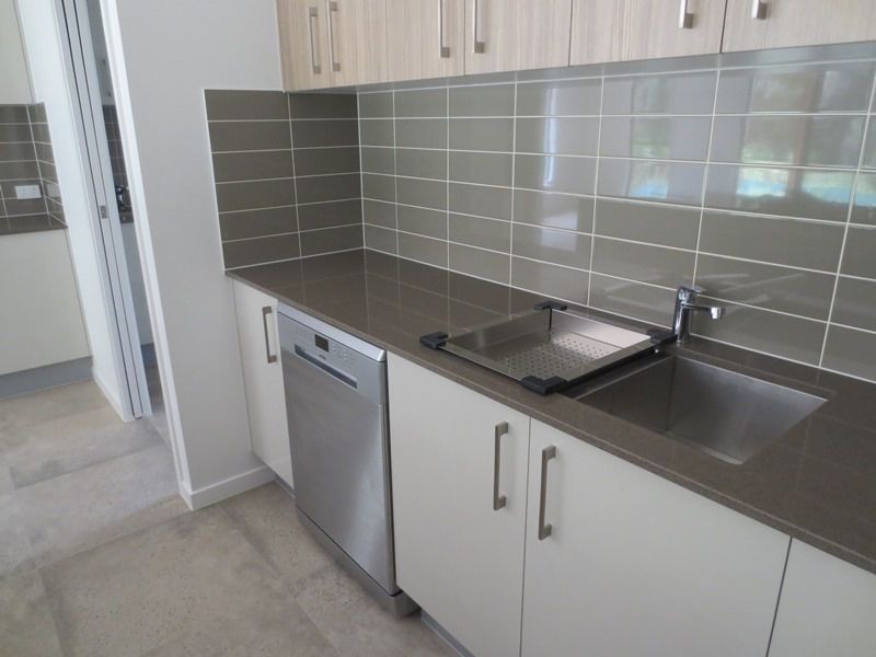 10 Honey Myrtle Road, Noosa Heads QLD 4567