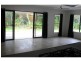 10 Honey Myrtle Road, Noosa Heads QLD 4567