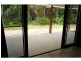 10 Honey Myrtle Road, Noosa Heads QLD 4567