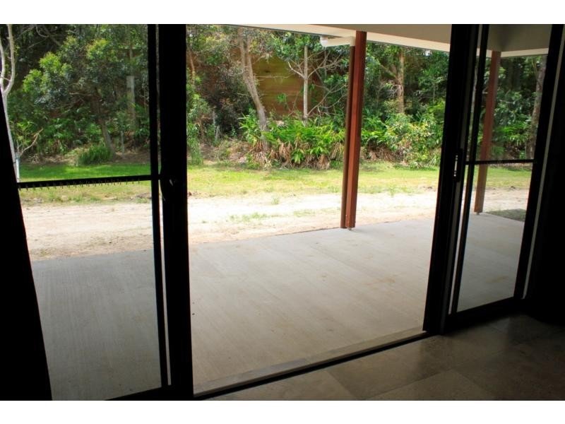 10 Honey Myrtle Road, Noosa Heads QLD 4567