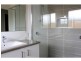 10 Honey Myrtle Road, Noosa Heads QLD 4567