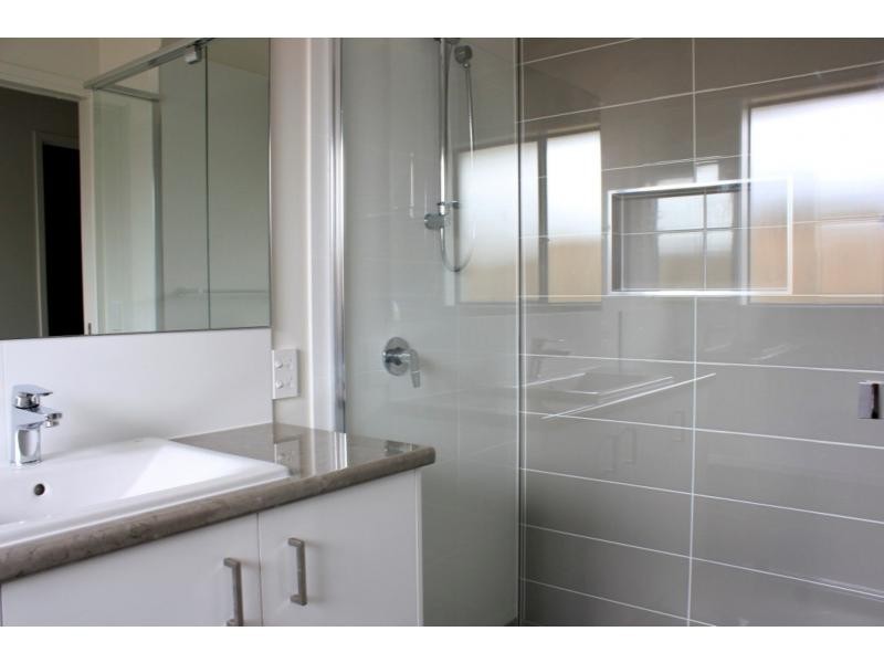 10 Honey Myrtle Road, Noosa Heads QLD 4567