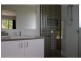10 Honey Myrtle Road, Noosa Heads QLD 4567