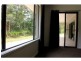 10 Honey Myrtle Road, Noosa Heads QLD 4567