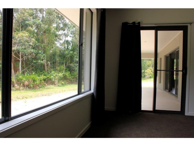 10 Honey Myrtle Road, Noosa Heads QLD 4567