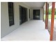 10 Honey Myrtle Road, Noosa Heads QLD 4567