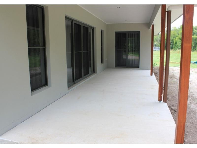10 Honey Myrtle Road, Noosa Heads QLD 4567
