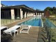 10 Honey Myrtle Road, Noosa Heads QLD 4567
