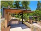 10 Honey Myrtle Road, Noosa Heads QLD 4567