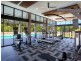 10 Honey Myrtle Road, Noosa Heads QLD 4567