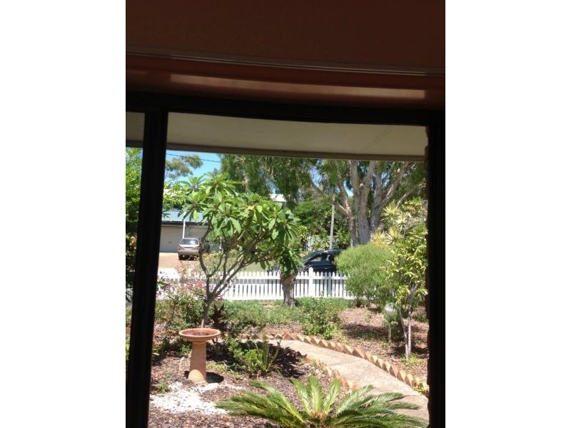 32 Newfield Street, Sunrise Beach QLD 4567