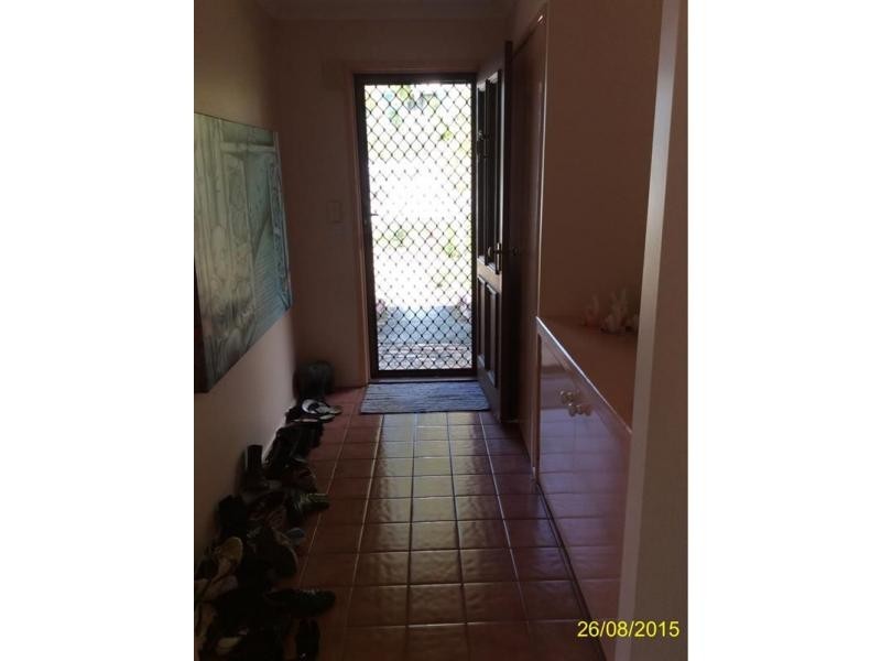 32 Newfield Street, Sunrise Beach QLD 4567