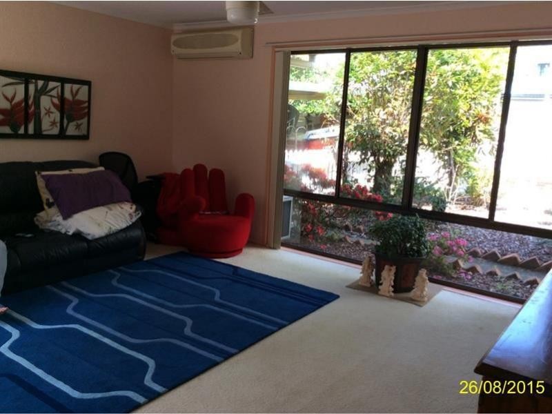 32 Newfield Street, Sunrise Beach QLD 4567