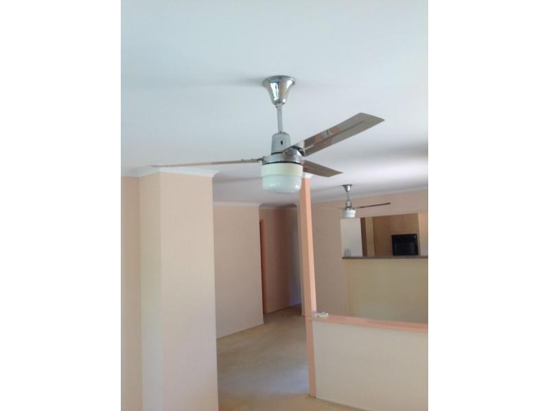 32 Newfield Street, Sunrise Beach QLD 4567