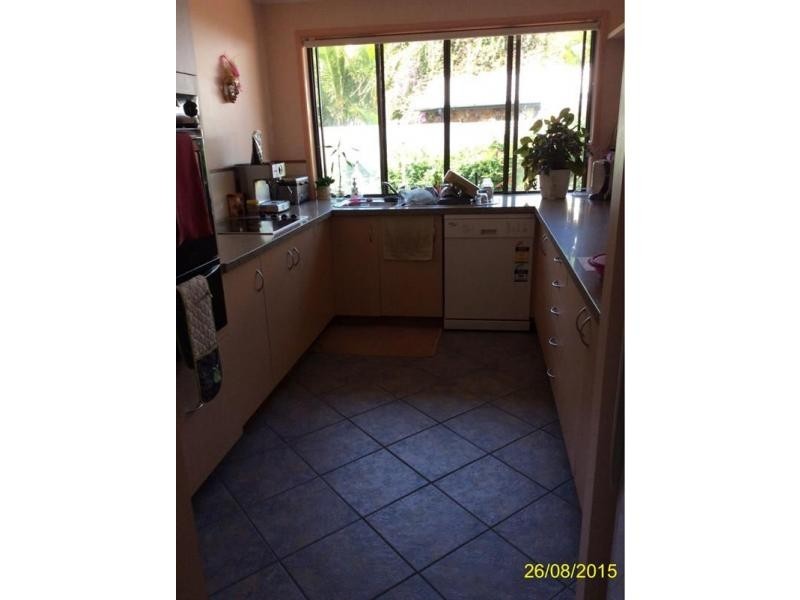 32 Newfield Street, Sunrise Beach QLD 4567