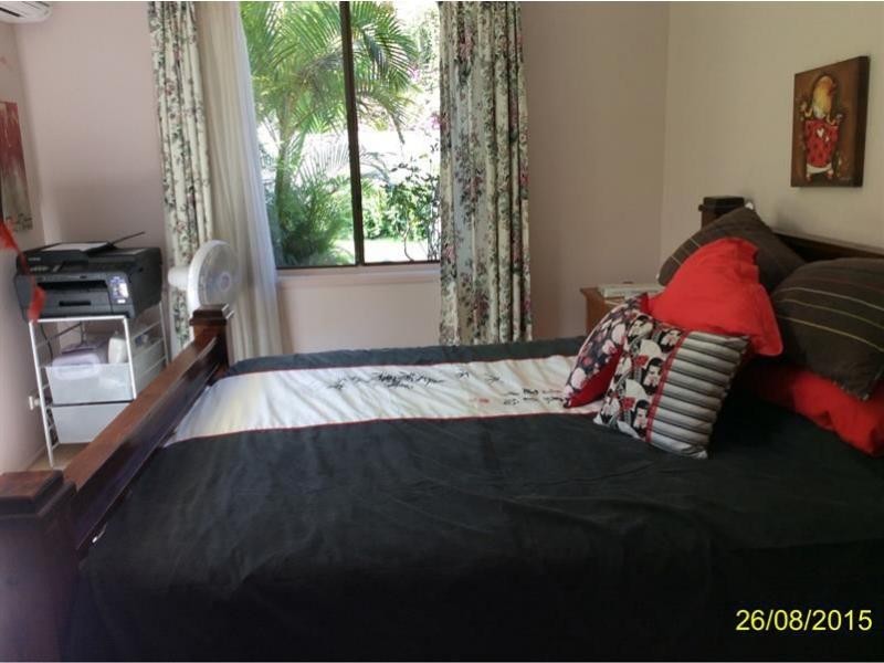 32 Newfield Street, Sunrise Beach QLD 4567