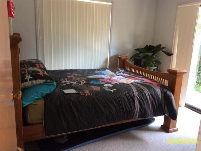 32 Newfield Street, Sunrise Beach QLD 4567