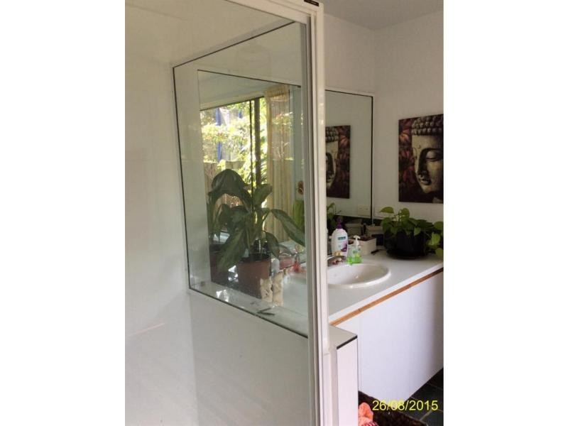 32 Newfield Street, Sunrise Beach QLD 4567