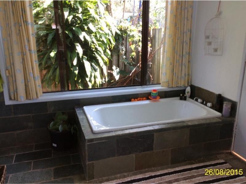 32 Newfield Street, Sunrise Beach QLD 4567