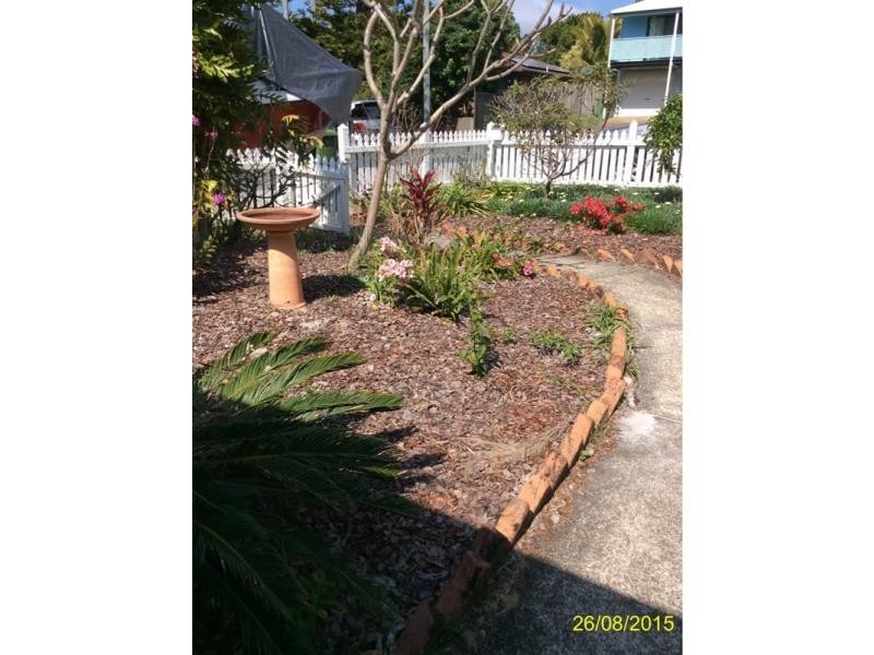 32 Newfield Street, Sunrise Beach QLD 4567