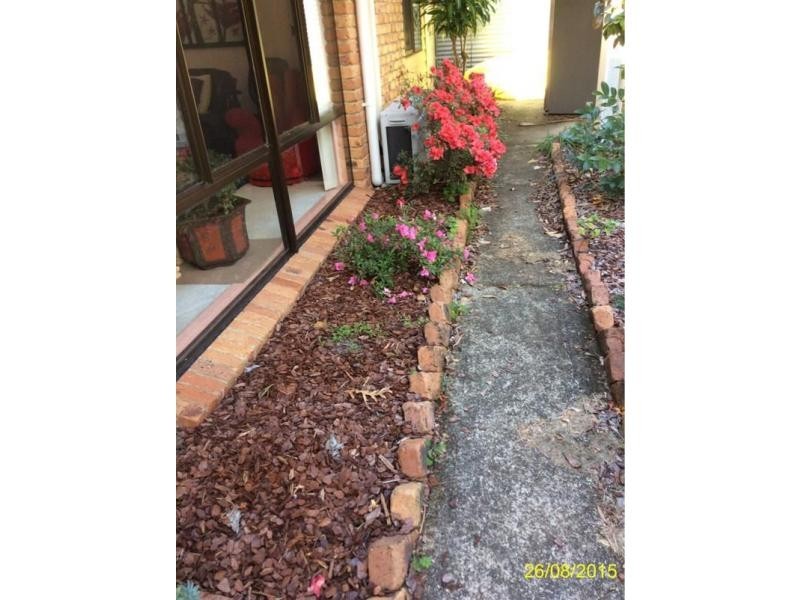 32 Newfield Street, Sunrise Beach QLD 4567