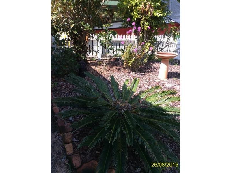 32 Newfield Street, Sunrise Beach QLD 4567