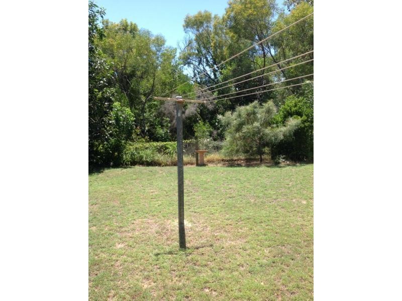 32 Newfield Street, Sunrise Beach QLD 4567