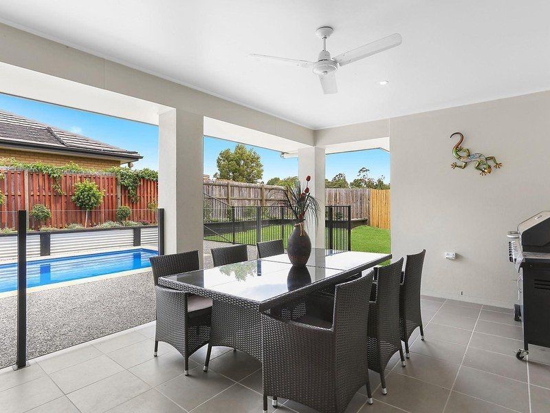 34 Straker Drive, Cooroy QLD 4563