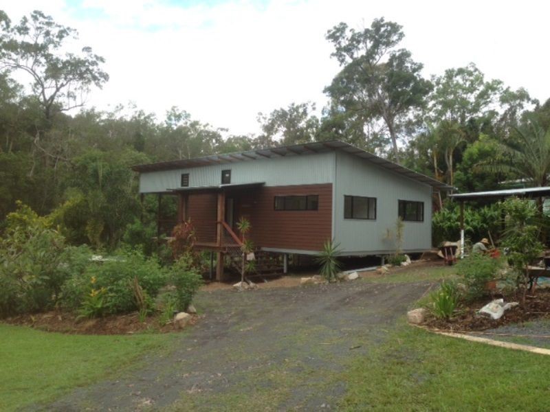 13A Mallee Close, Doonan QLD 4562