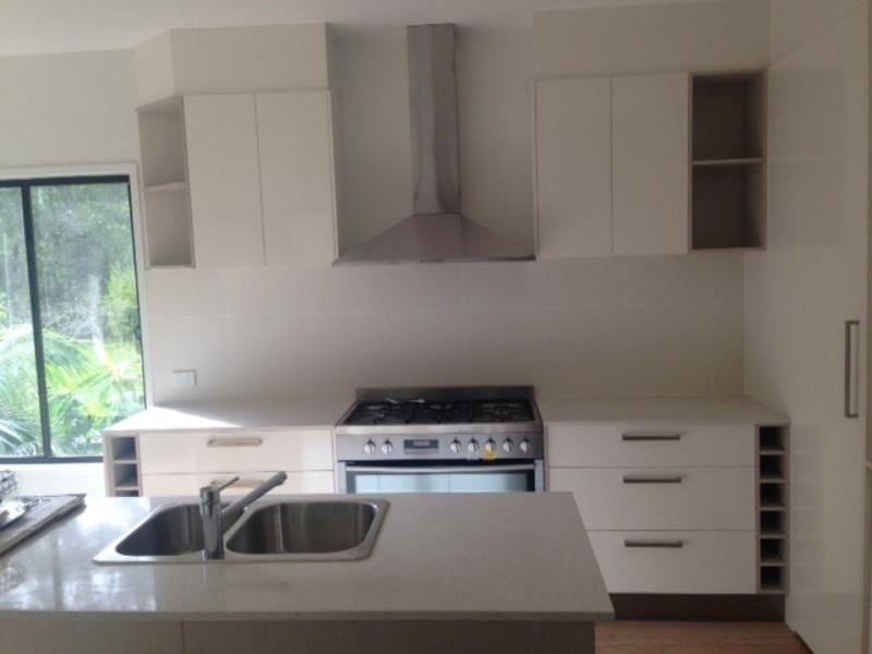 13A Mallee Close, Doonan QLD 4562