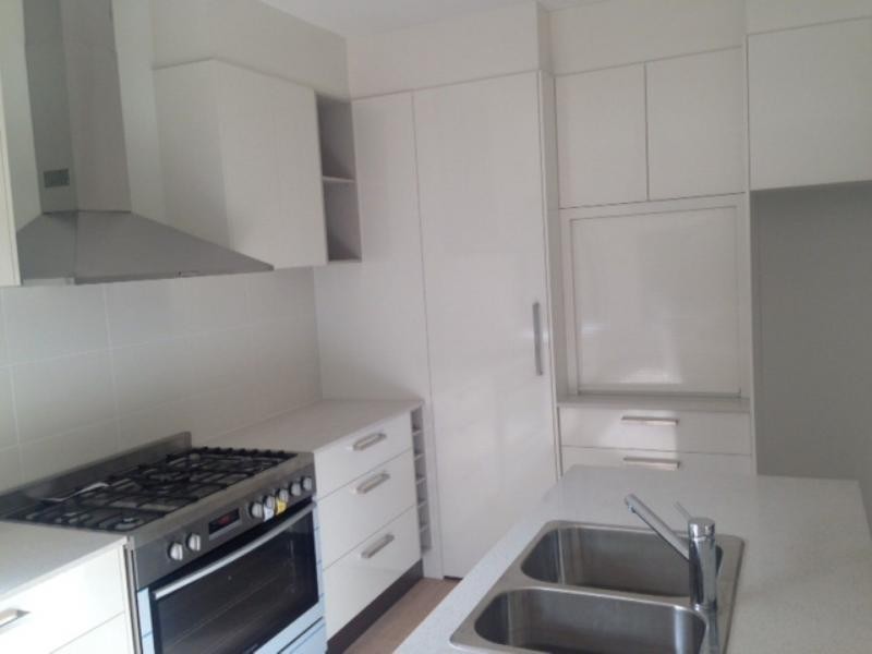 13A Mallee Close, Doonan QLD 4562