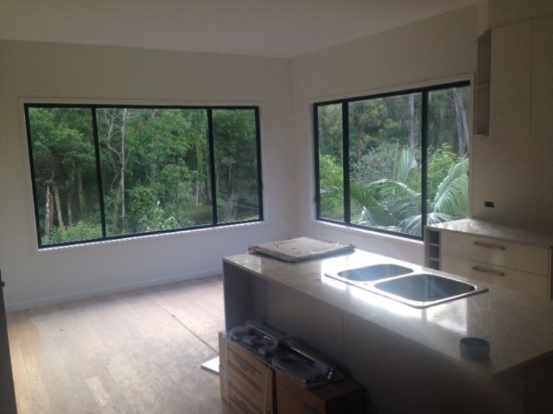 13A Mallee Close, Doonan QLD 4562