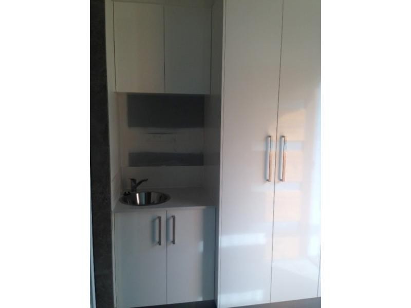 13A Mallee Close, Doonan QLD 4562