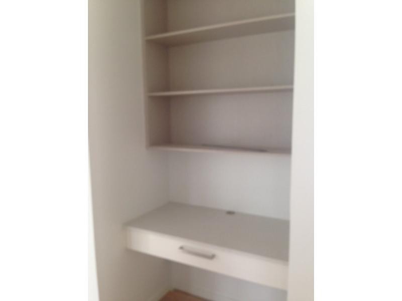 13A Mallee Close, Doonan QLD 4562