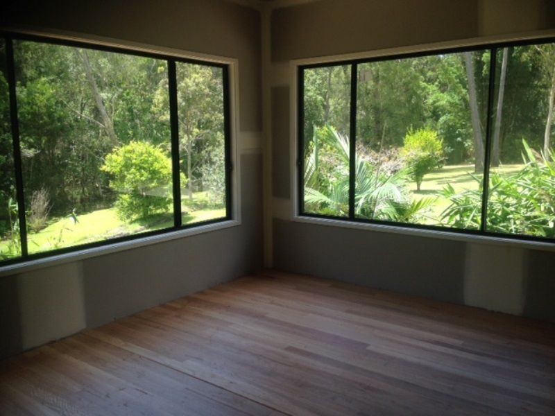 13A Mallee Close, Doonan QLD 4562