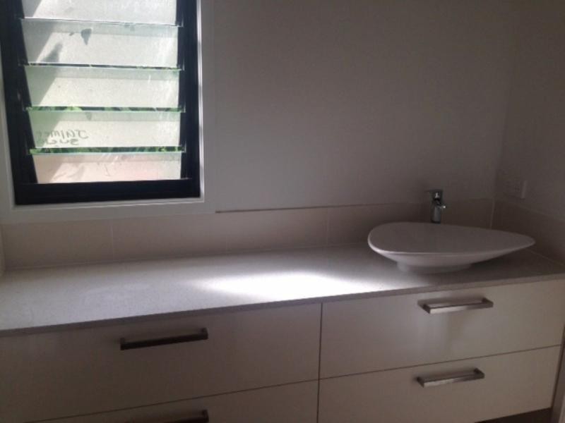 13A Mallee Close, Doonan QLD 4562