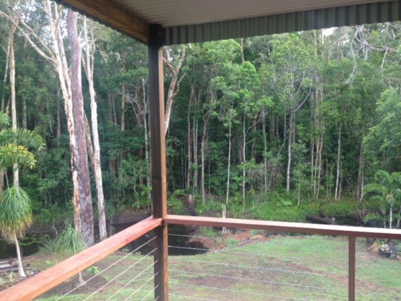 13A Mallee Close, Doonan QLD 4562