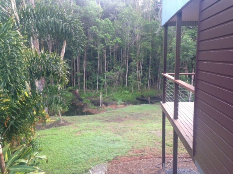 13A Mallee Close, Doonan QLD 4562