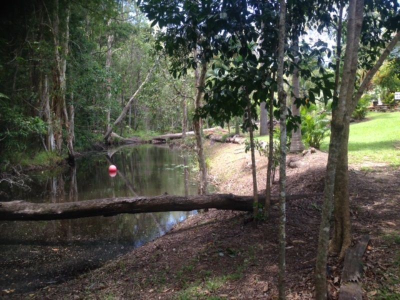 13A Mallee Close, Doonan QLD 4562