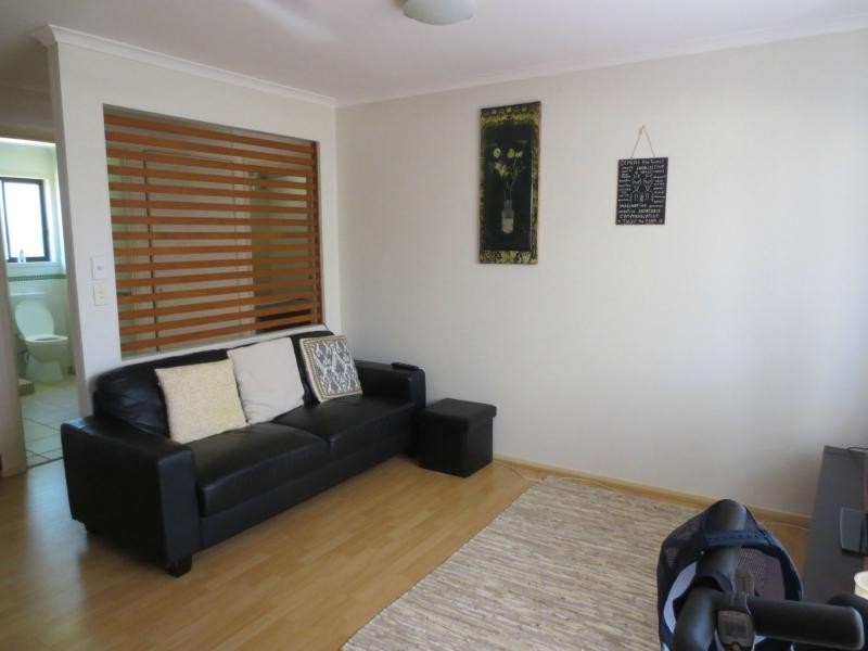 2/15 Margit Crescent, Sunrise Beach QLD 4567