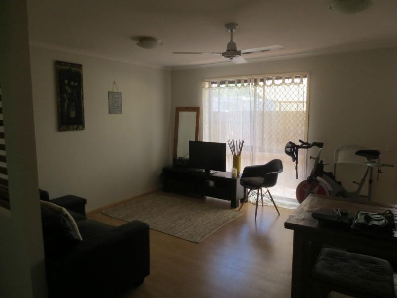 2/15 Margit Crescent, Sunrise Beach QLD 4567