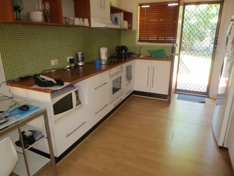 2/15 Margit Crescent, Sunrise Beach QLD 4567