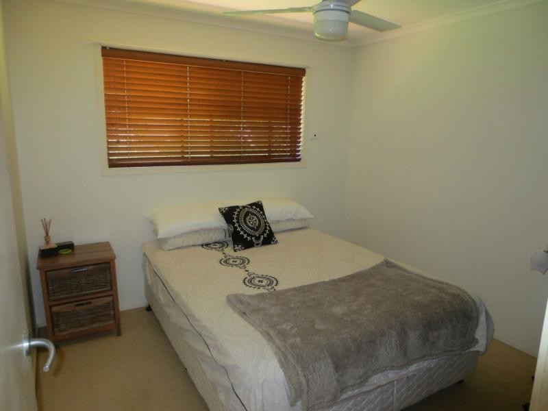 2/15 Margit Crescent, Sunrise Beach QLD 4567