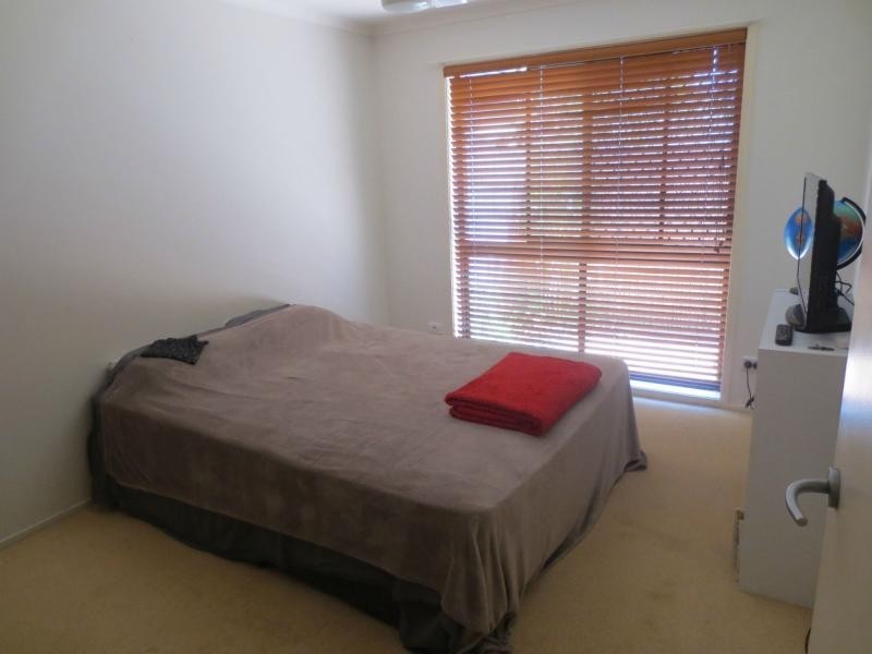 2/15 Margit Crescent, Sunrise Beach QLD 4567